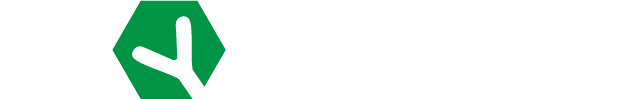 Al-Yarmouk Logo